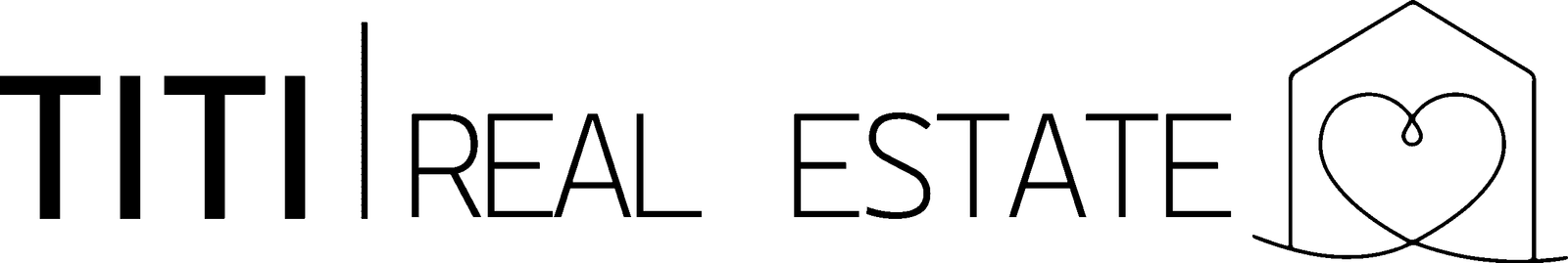 titirealestatemx.com